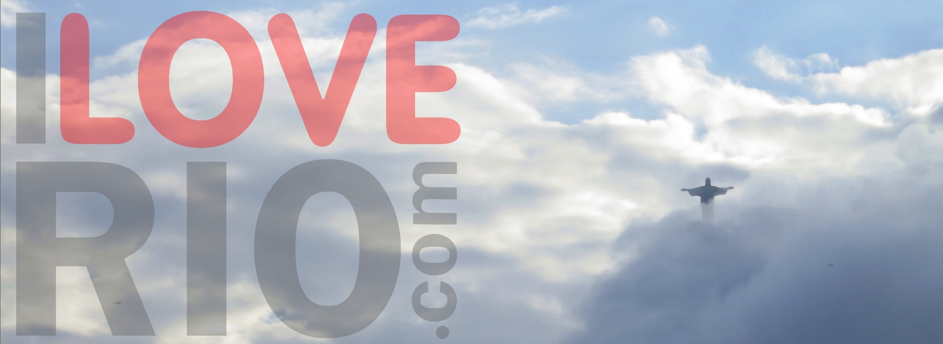 里约热内卢 基督救世主  基督救世主 里约热内卢